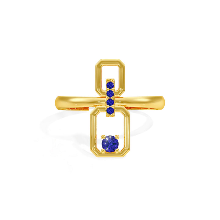 #metal_gold-plated#stone-colour_sapphire-blue