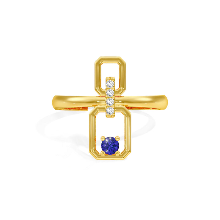#metal_gold-plated#stone-colour_sapphire-blue