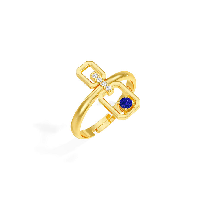 #metal_gold-plated#stone-colour_sapphire-blue