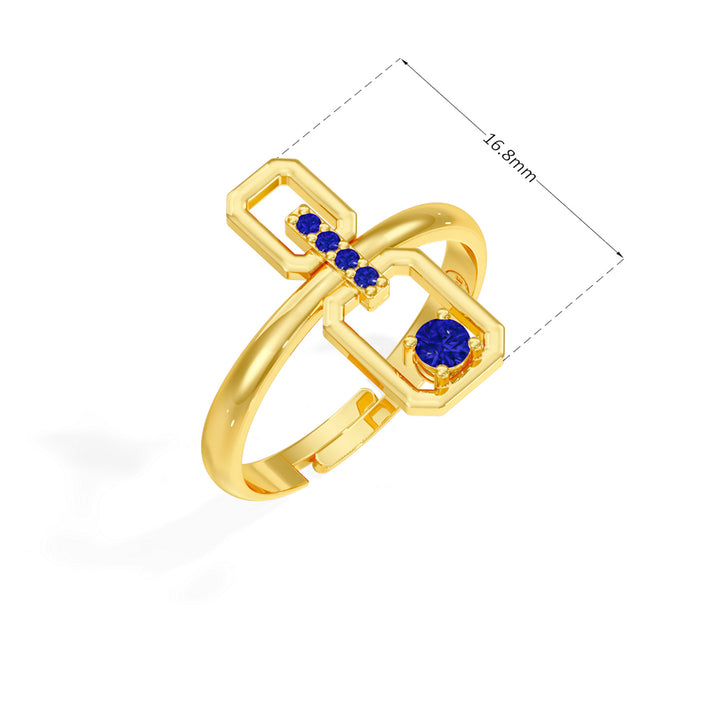 #metal_gold-plated#stone-colour_sapphire-blue