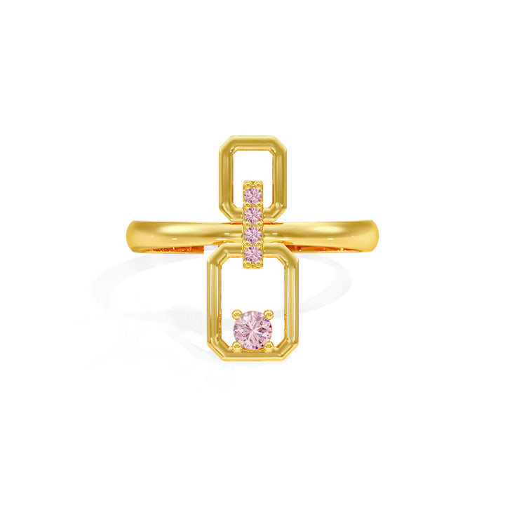 #metal_gold-plated#stone-colour_pink