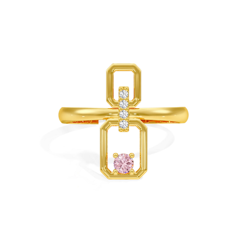 #metal_gold-plated#stone-colour_pink