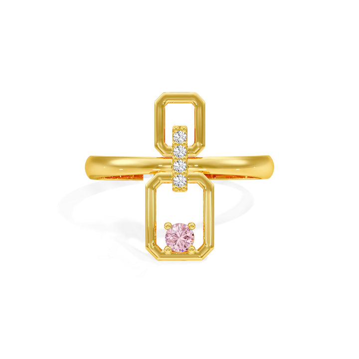 #metal_gold-plated#stone-colour_pink
