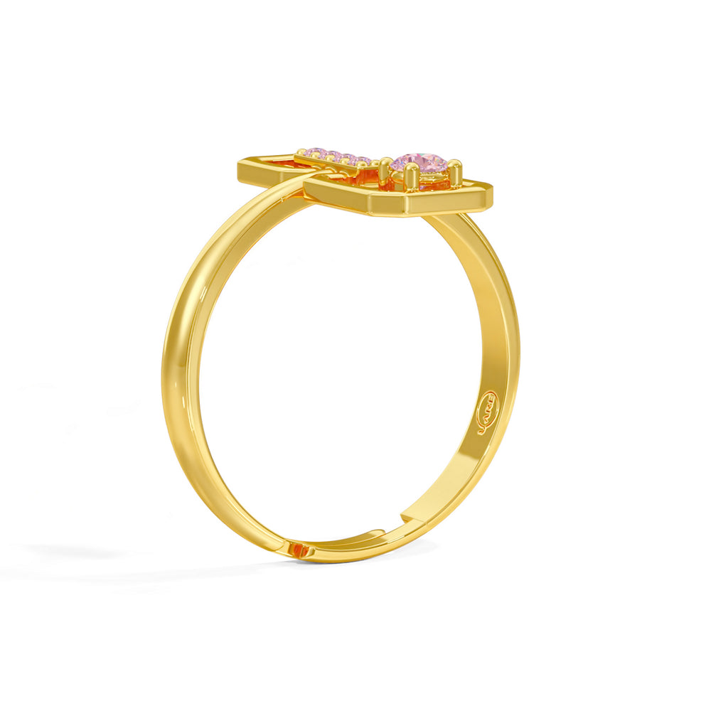 #metal_gold-plated#stone-colour_pink