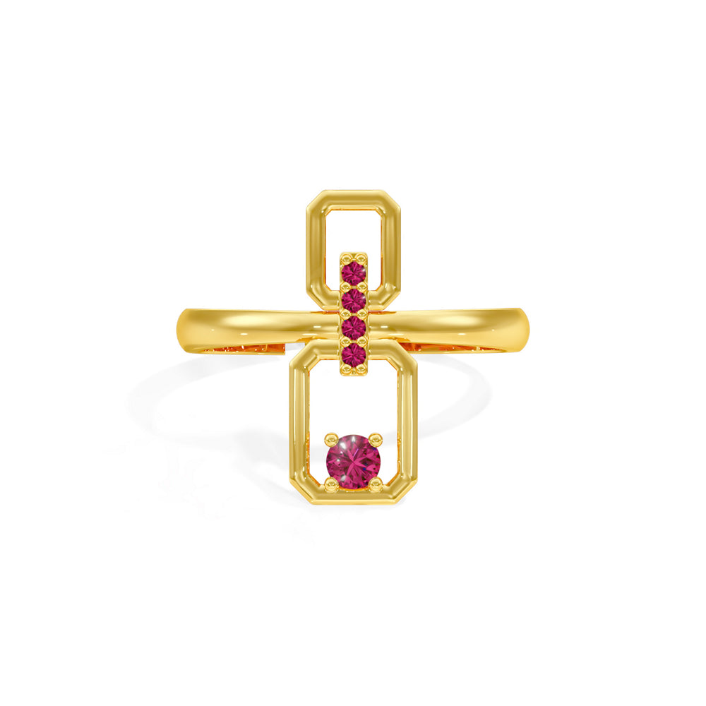 #metal_gold-plated#stone-colour_ruby-red