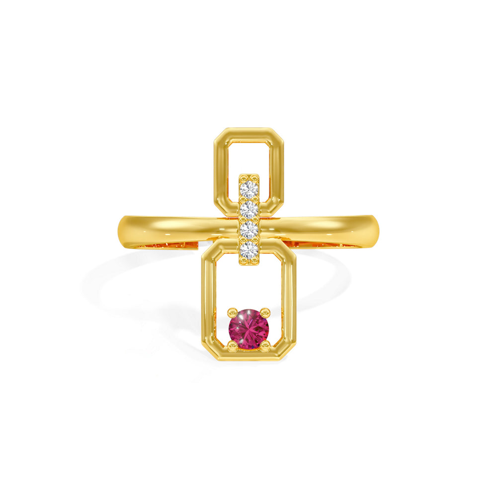 #metal_gold-plated#stone-colour_ruby-red