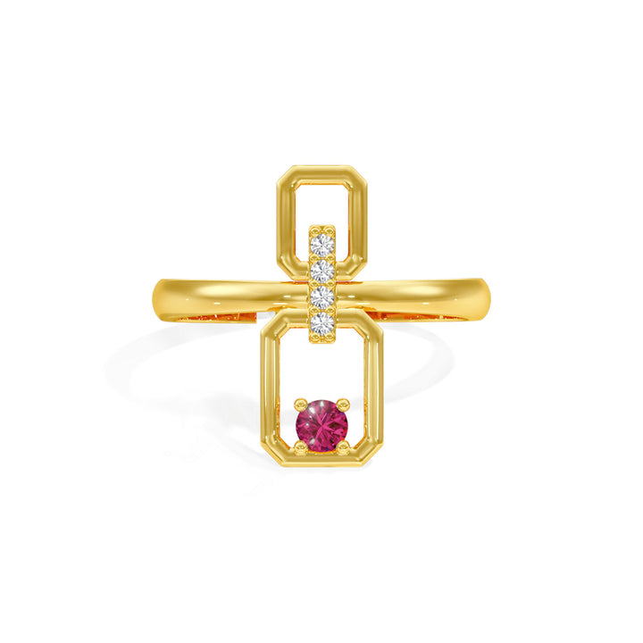 #metal_gold-plated#stone-colour_ruby-red