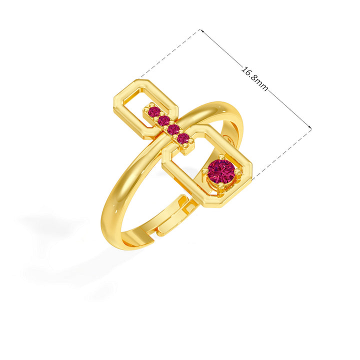 #metal_gold-plated#stone-colour_ruby-red