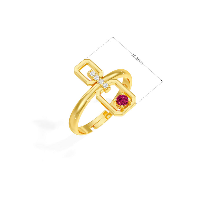 #metal_gold-plated#stone-colour_ruby-red