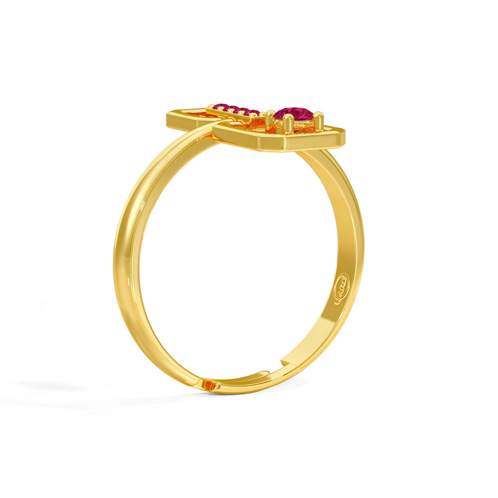 #metal_gold-plated#stone-colour_ruby-red