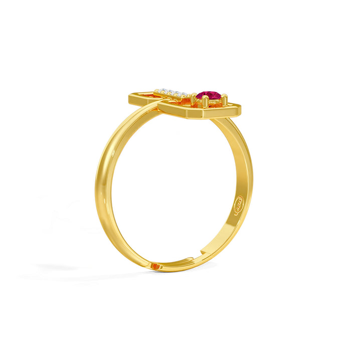 #metal_gold-plated#stone-colour_ruby-red