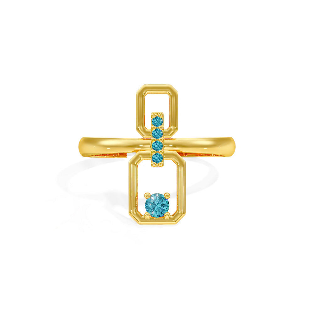 #metal_gold-plated#stone-colour_topaz-blue