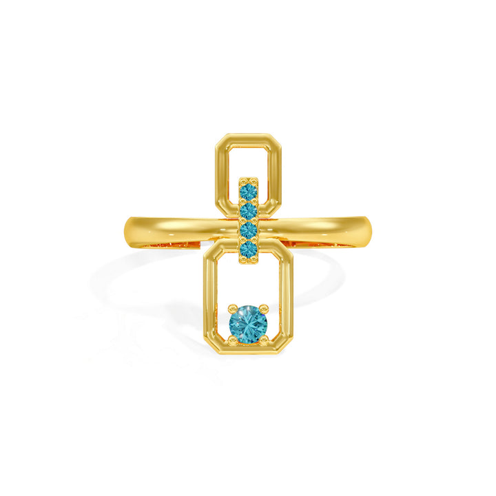 #metal_gold-plated#stone-colour_topaz-blue