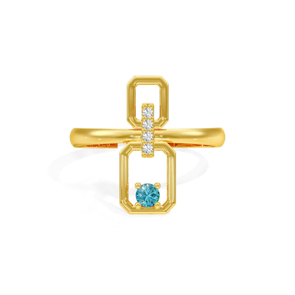 #metal_gold-plated#stone-colour_topaz-blue