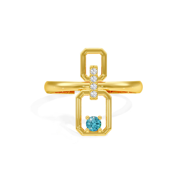 #metal_gold-plated#stone-colour_topaz-blue