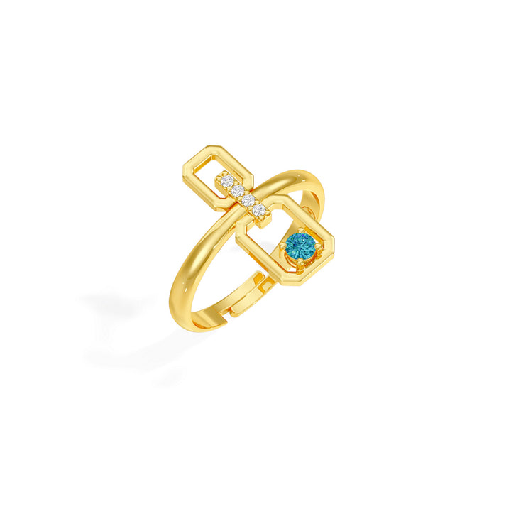 #metal_gold-plated#stone-colour_topaz-blue