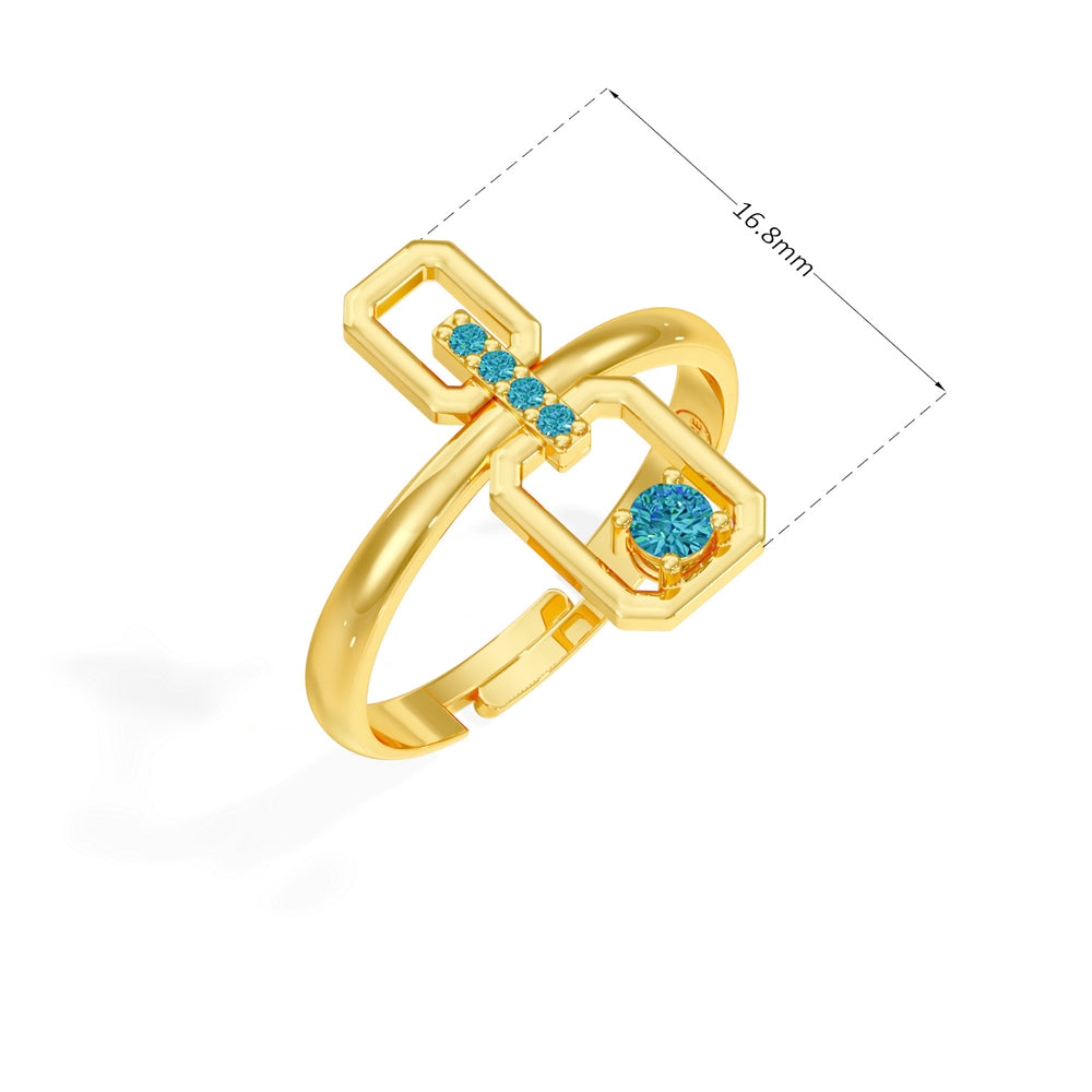 #metal_gold-plated#stone-colour_topaz-blue