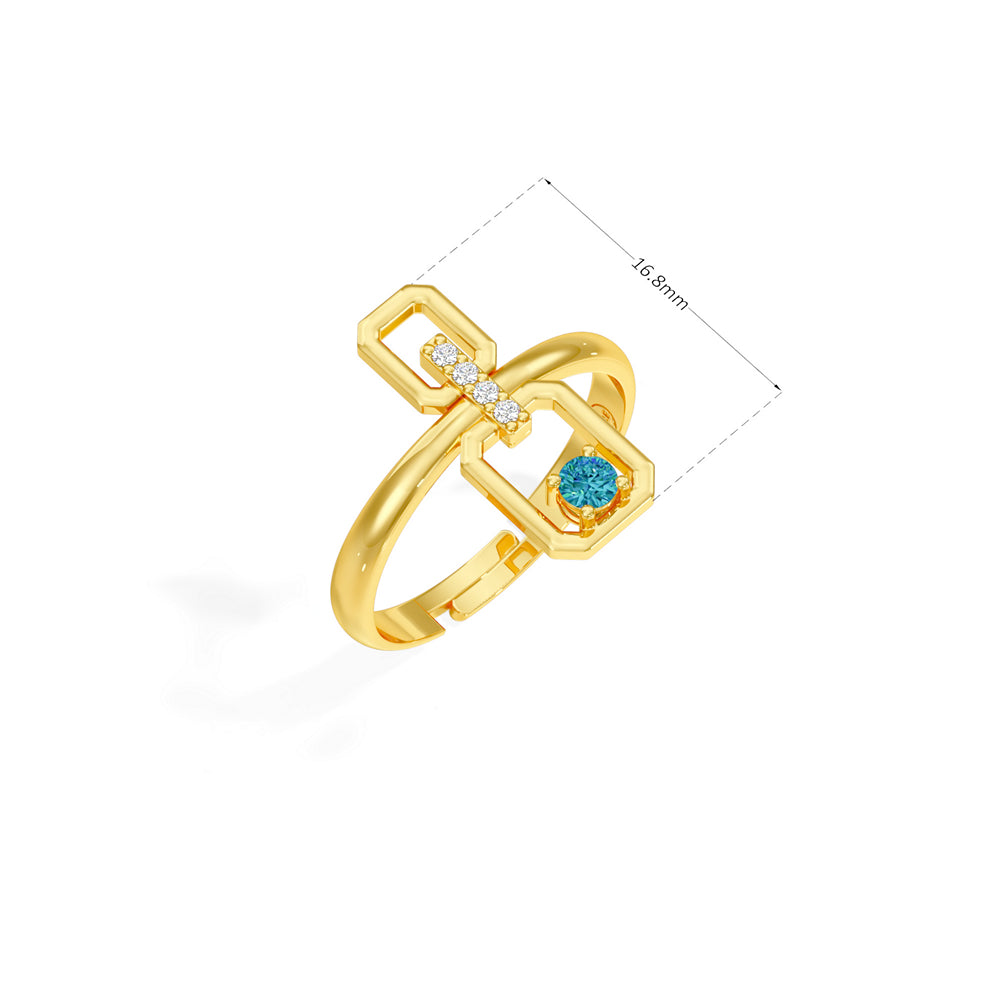#metal_gold-plated#stone-colour_topaz-blue