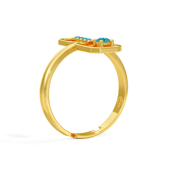 #metal_gold-plated#stone-colour_topaz-blue