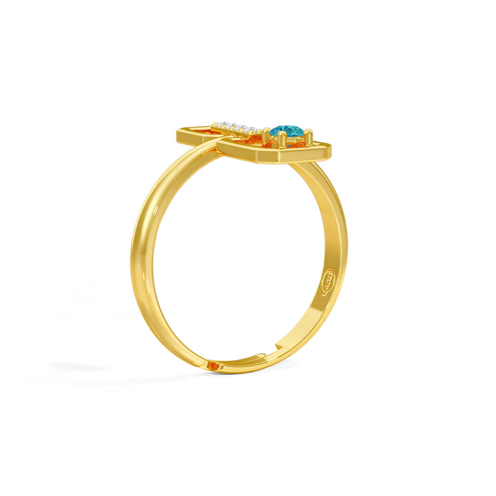 #metal_gold-plated#stone-colour_topaz-blue