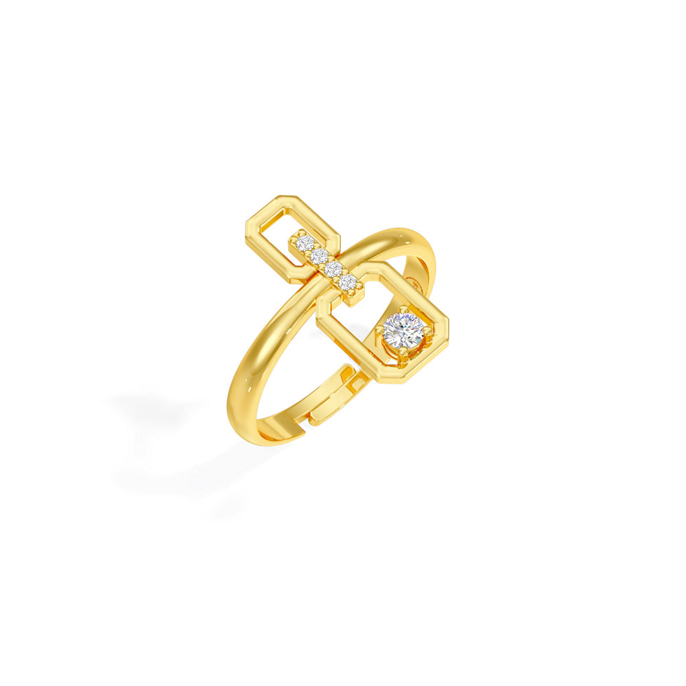 #metal_gold-plated#stone-colour_cubic-zirconia