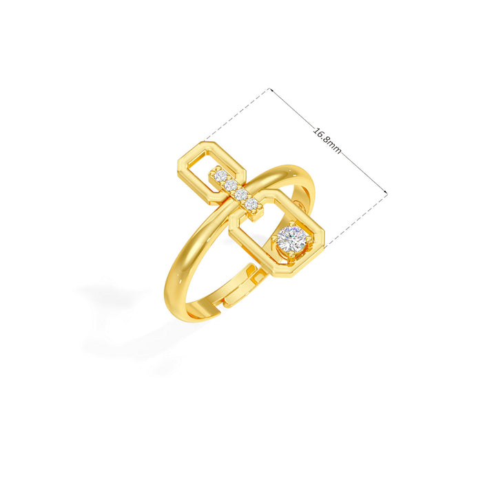 #metal_gold-plated#stone-colour_cubic-zirconia