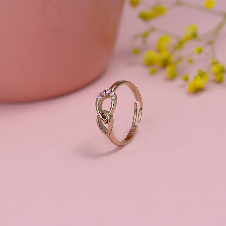 #metal_rose-gold-plated#stone-colour_pink