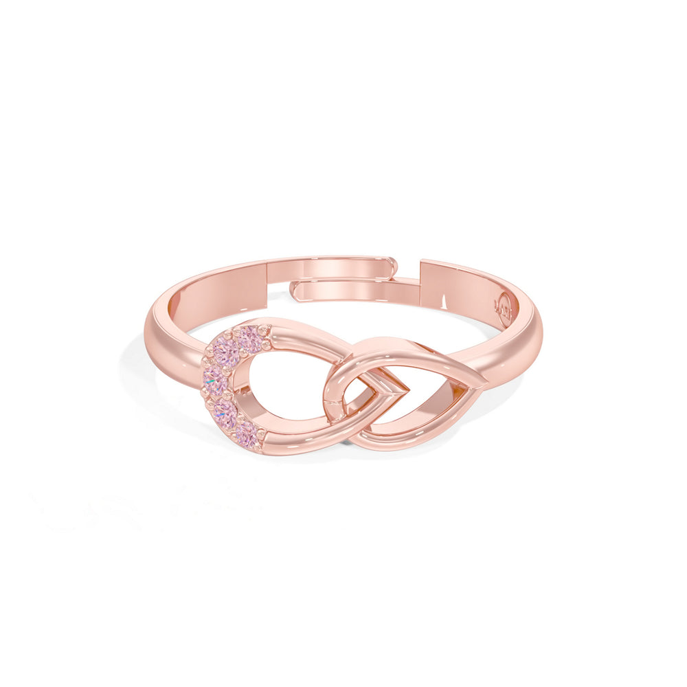 #metal_rose-gold-plated#stone-colour_pink