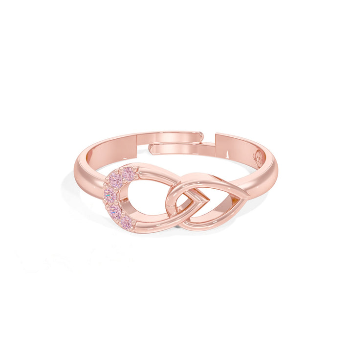 #metal_rose-gold-plated#stone-colour_pink