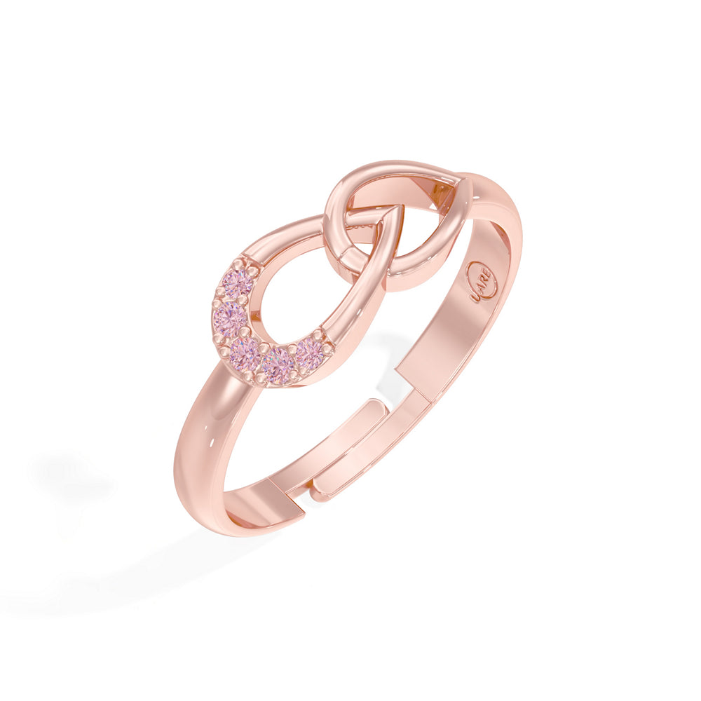 #metal_rose-gold-plated#stone-colour_pink