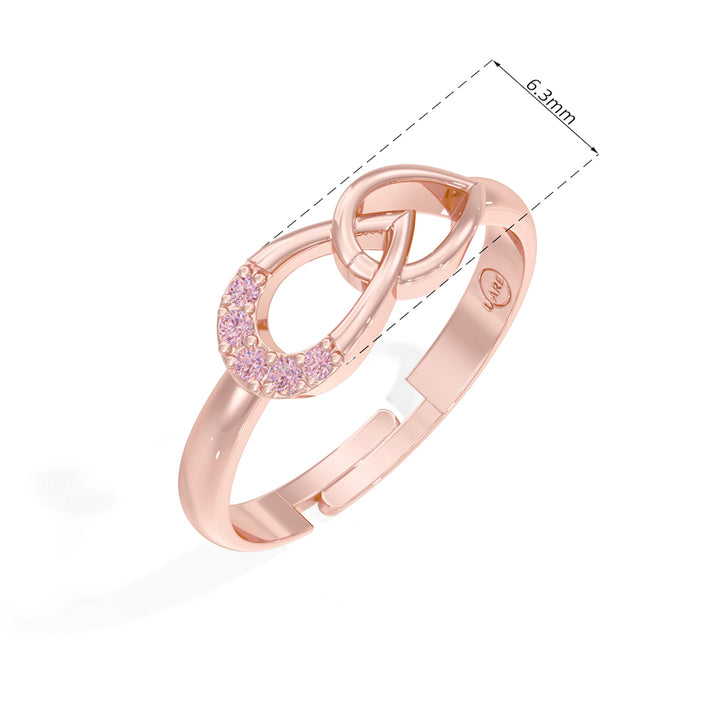 #metal_rose-gold-plated#stone-colour_pink
