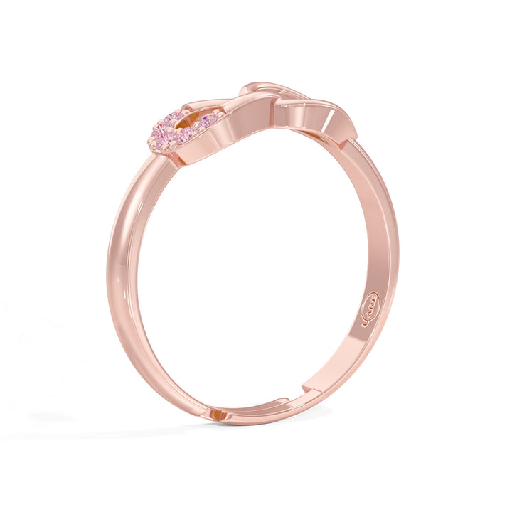 #metal_rose-gold-plated#stone-colour_pink