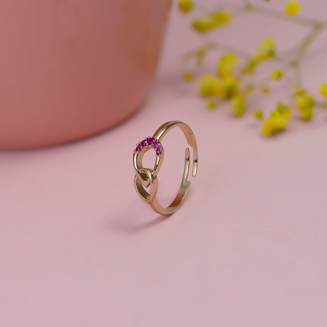 #metal_rose-gold-plated#stone-colour_ruby-red