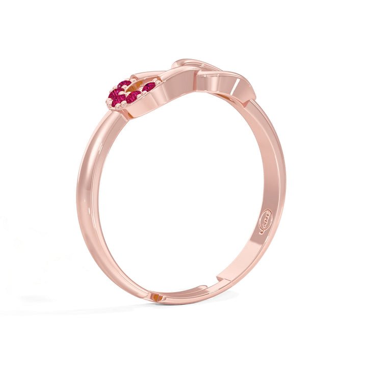 #metal_rose-gold-plated#stone-colour_ruby-red
