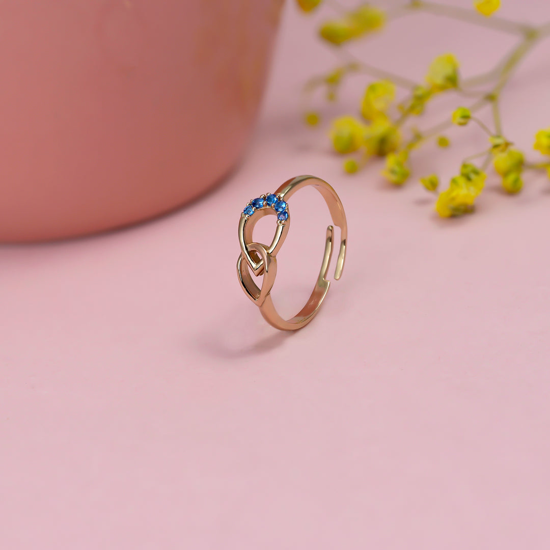 #metal_rose-gold-plated#stone-colour_topaz-blue