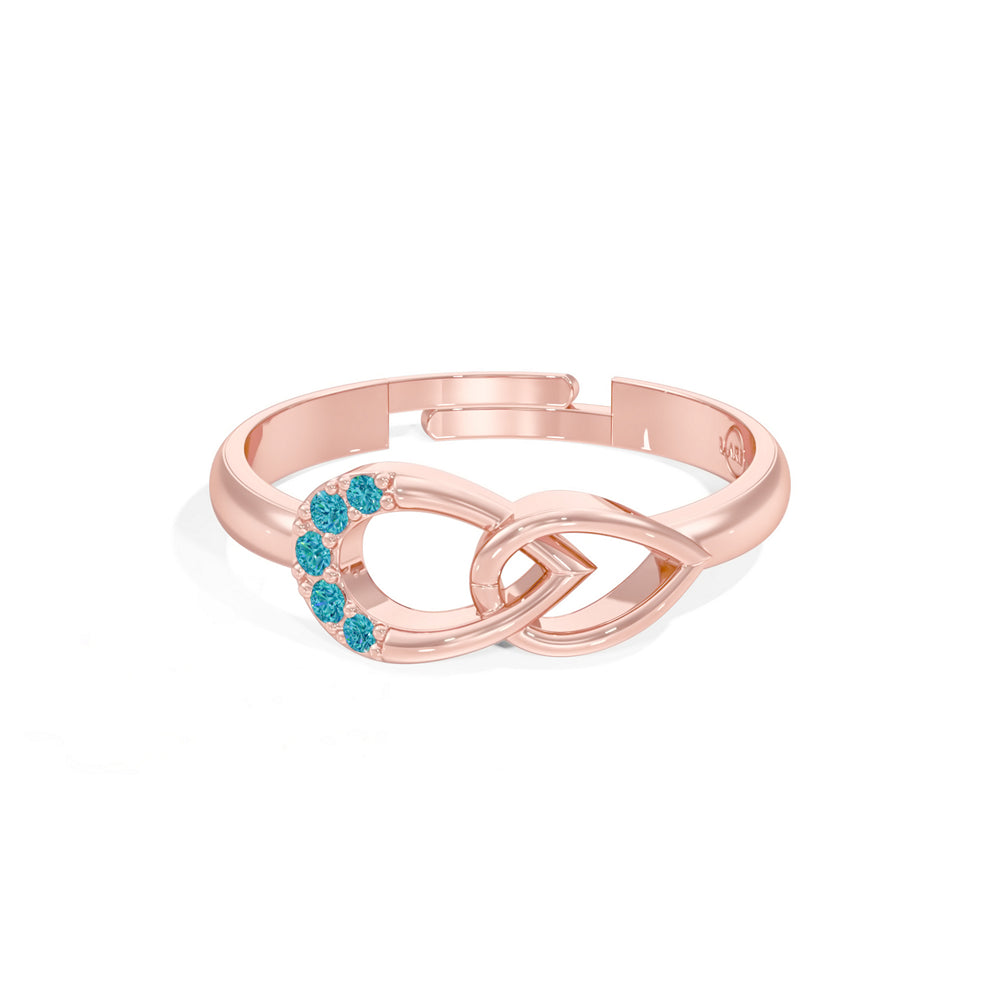 #metal_rose-gold-plated#stone-colour_topaz-blue