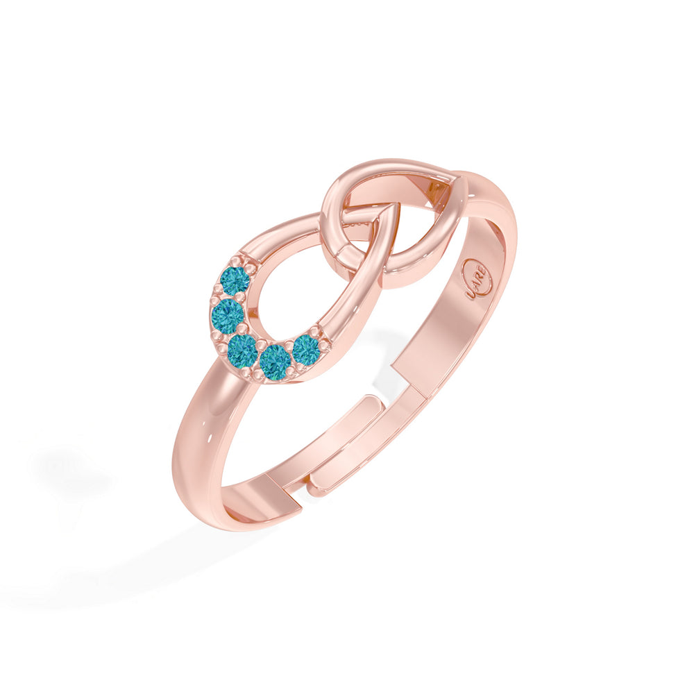 #metal_rose-gold-plated#stone-colour_topaz-blue