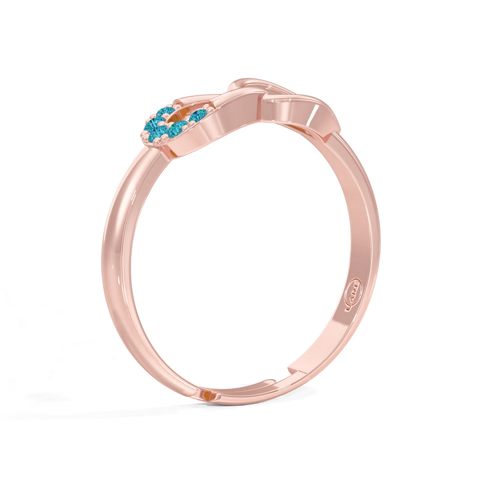 #metal_rose-gold-plated#stone-colour_topaz-blue