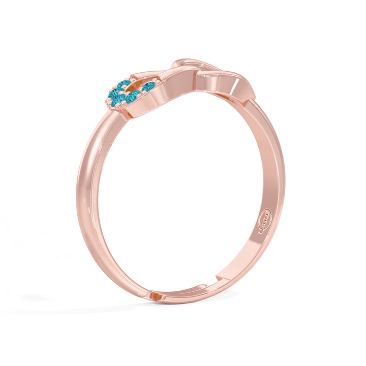 #metal_rose-gold-plated#stone-colour_topaz-blue