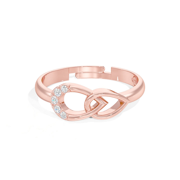 #metal_rose-gold-plated#stone-colour_cubic-zirconia