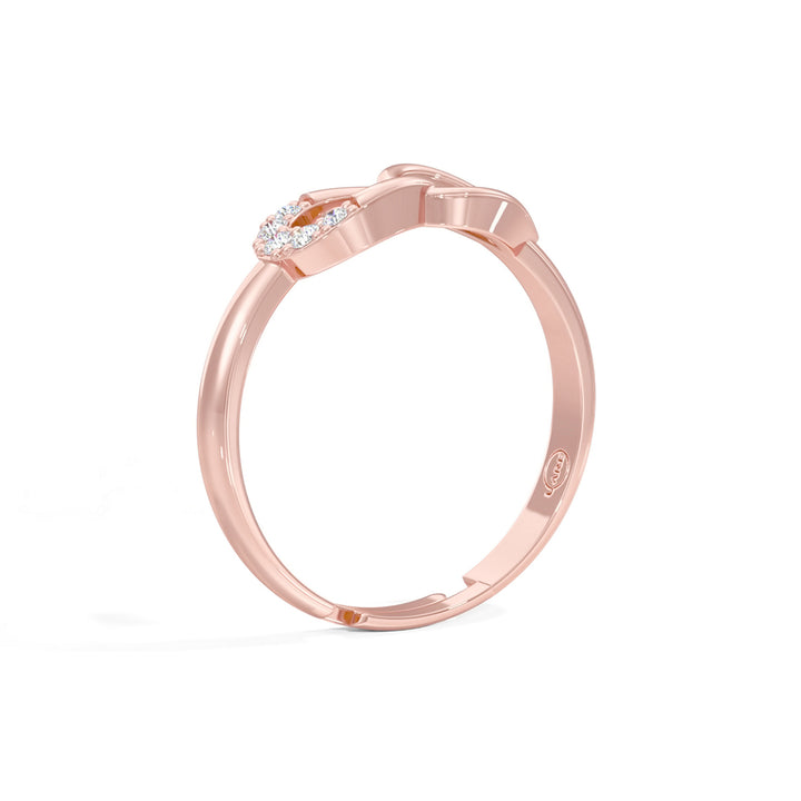 #metal_rose-gold-plated#stone-colour_cubic-zirconia