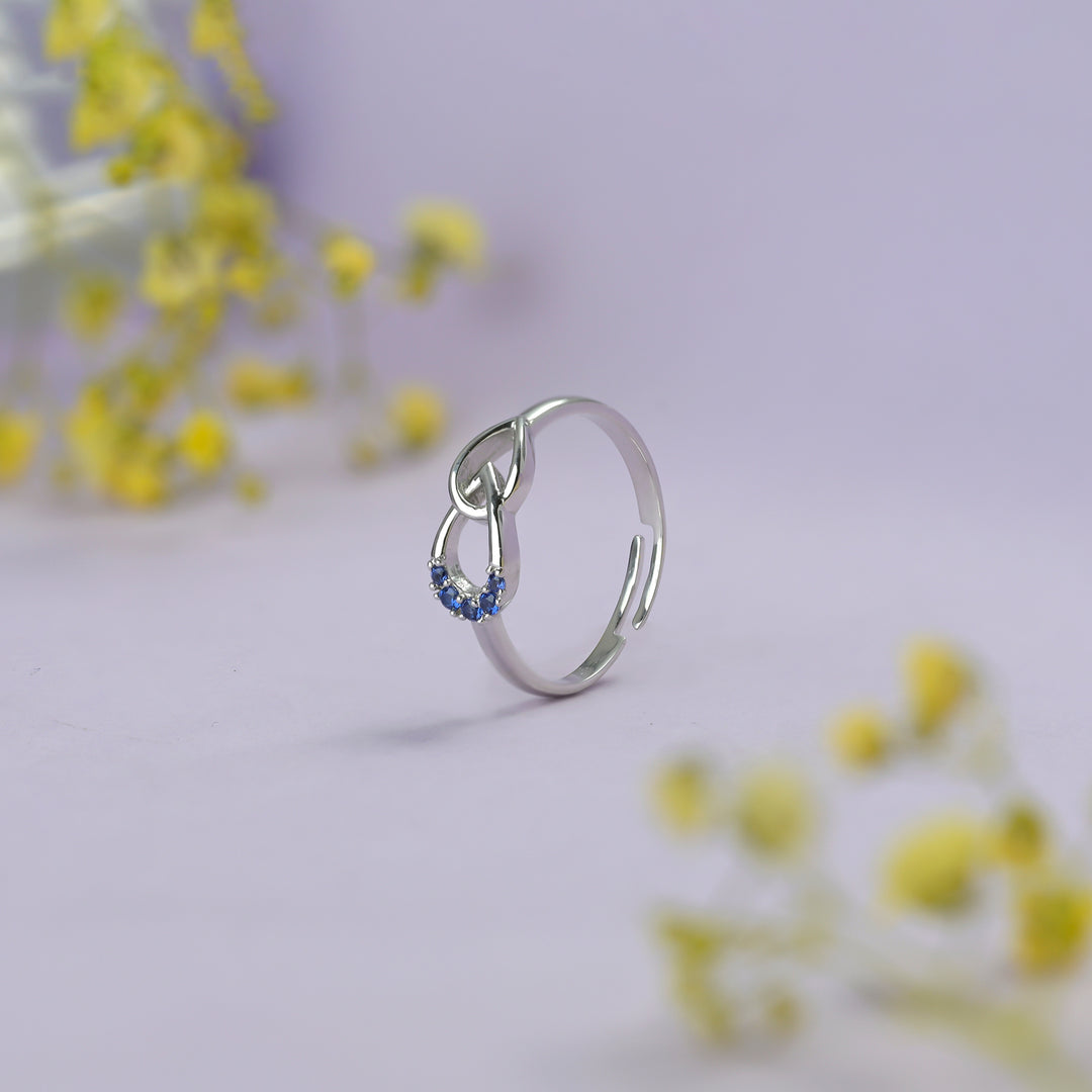 #metal_sterling-silver#stone-colour_sapphire-blue