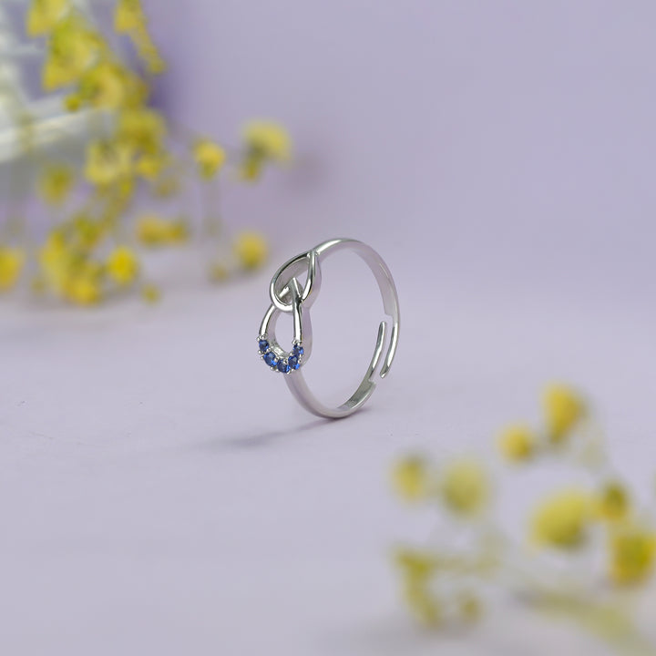 #metal_sterling-silver#stone-colour_sapphire-blue