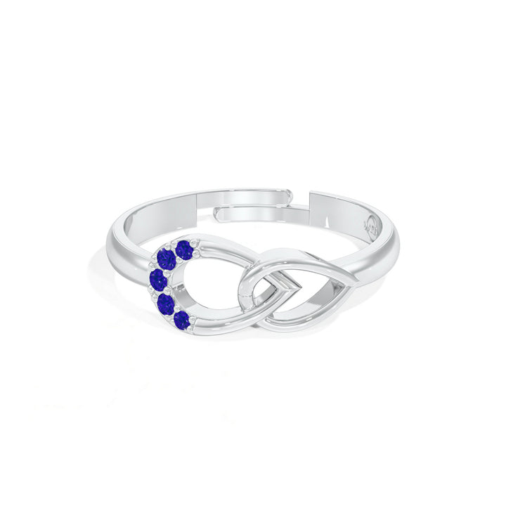 #metal_sterling-silver#stone-colour_sapphire-blue