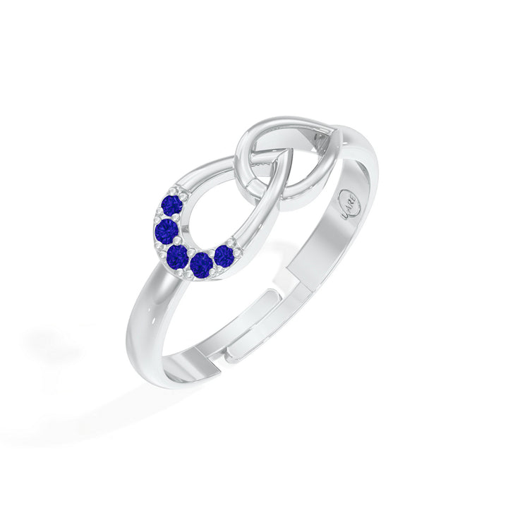 #metal_sterling-silver#stone-colour_sapphire-blue