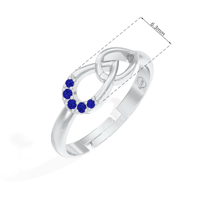 #metal_sterling-silver#stone-colour_sapphire-blue