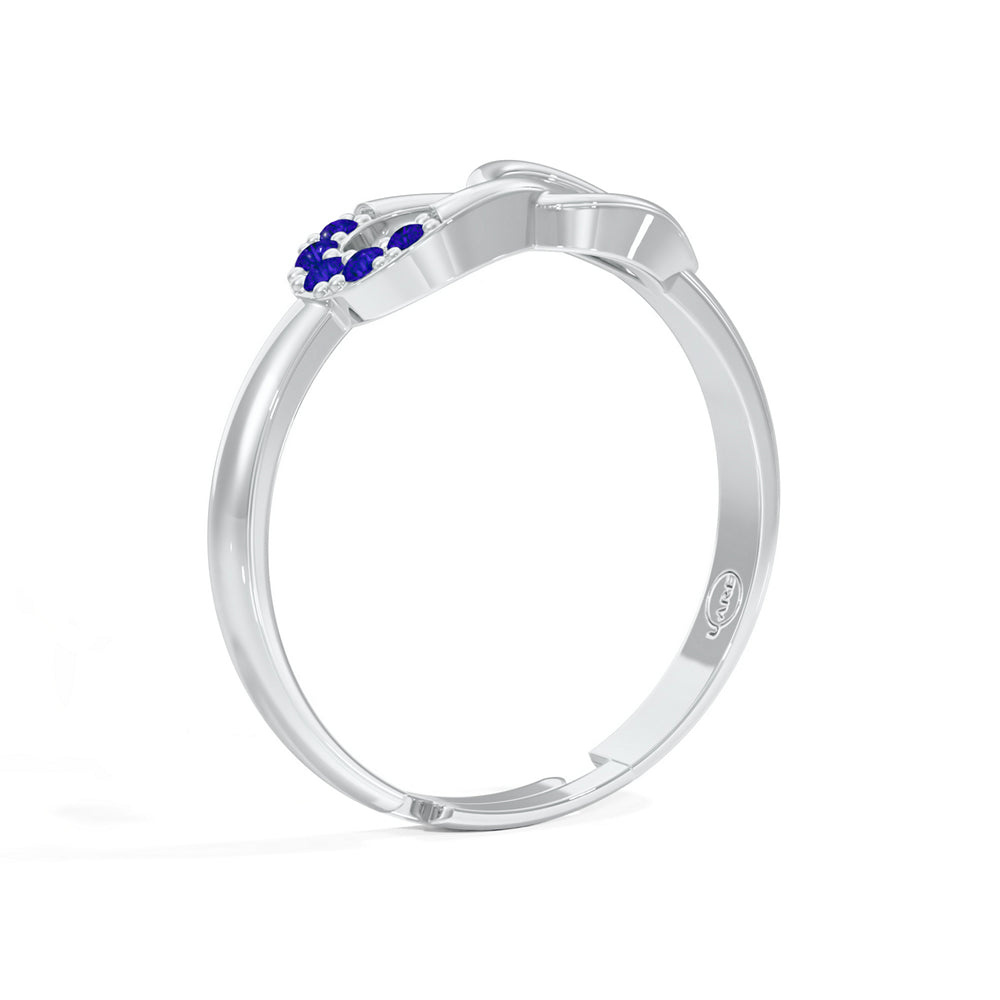 #metal_sterling-silver#stone-colour_sapphire-blue