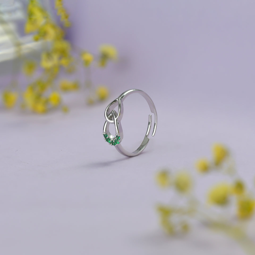 #metal_sterling-silver#stone-colour_emerald-green