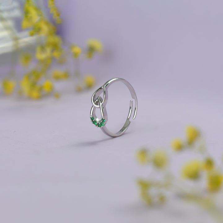 #metal_sterling-silver#stone-colour_emerald-green