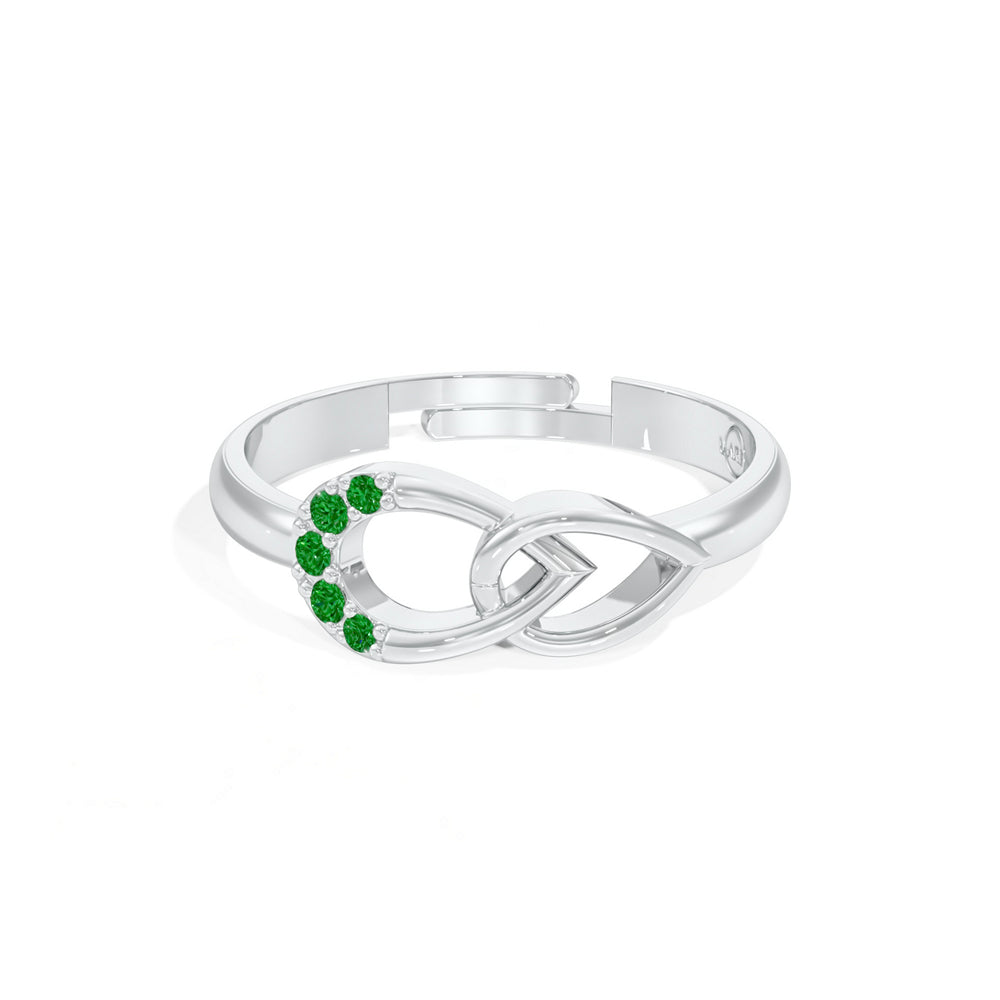 #metal_sterling-silver#stone-colour_emerald-green
